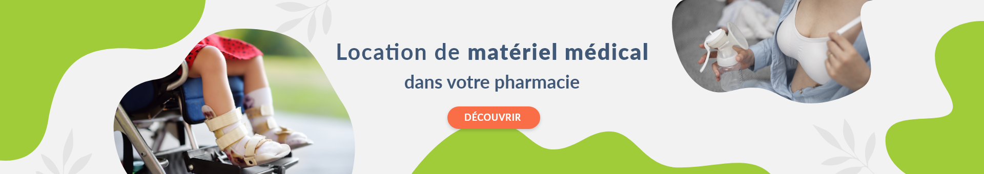 Pharmacie Avril,Les Ponts-de-Cé